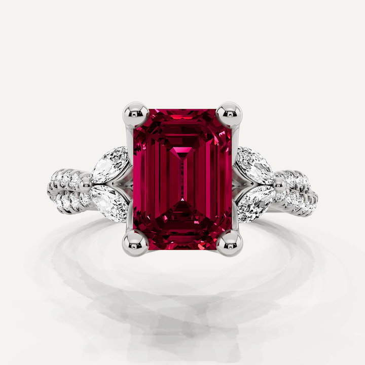 _main_image@SKU:RG330-LCRE02000004W #metal_10k-white-gold+origin_lab-created