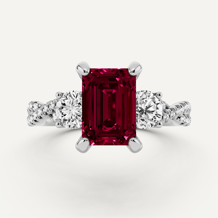 _main_image@SKU:RG948-LCRE02000004W #metal_10k-white-gold+origin_lab-created