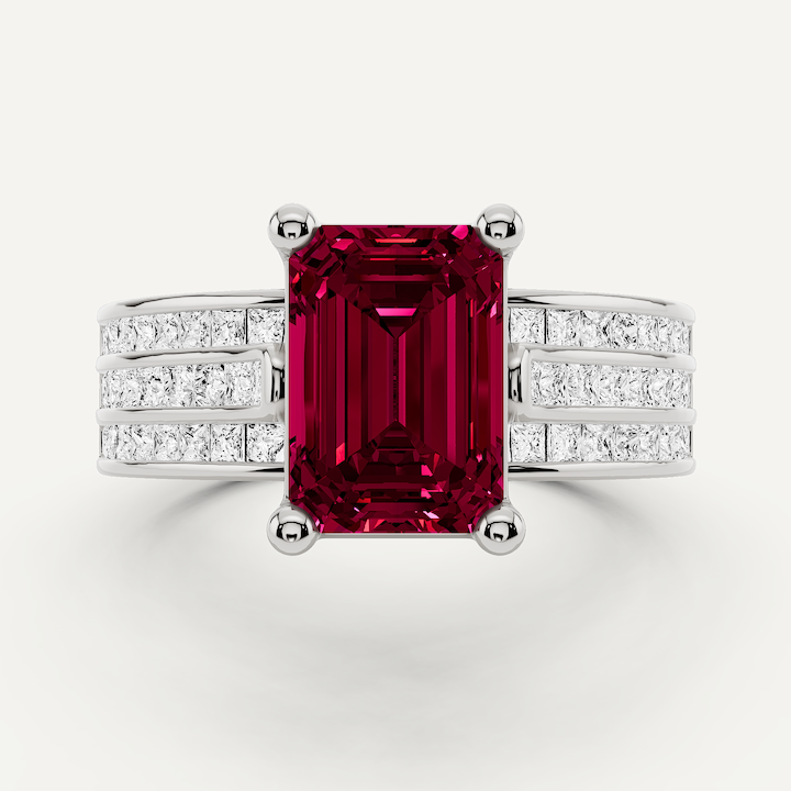 _main_image@SKU:RG195-LCRE02000004W #metal_10k-white-gold+origin_lab-grown