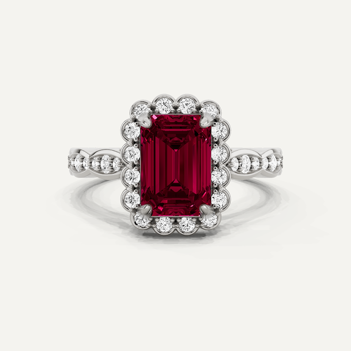 _main_image@SKU:RG538-LCRE02000004W #metal_10k-white-gold+origin_lab-created