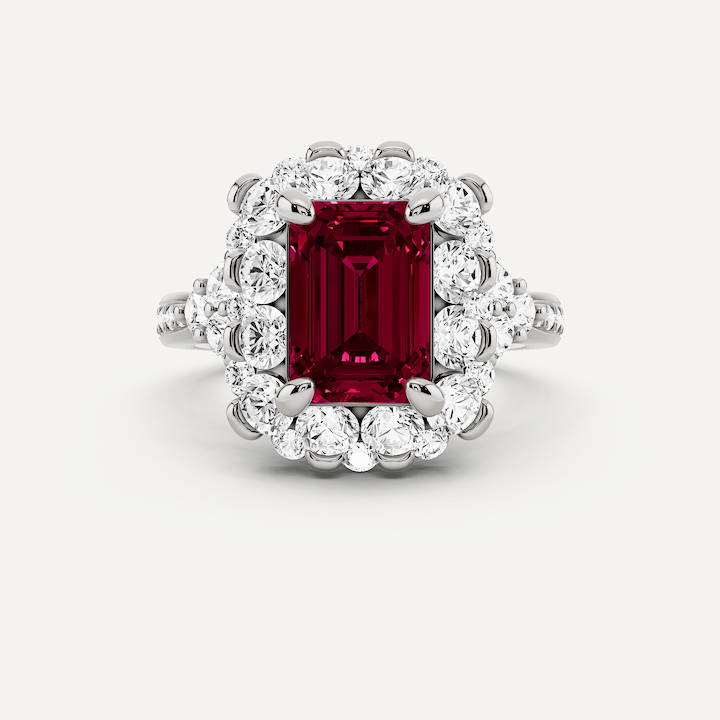 _main_image@SKU:RG108-LCRE02000004W #metal_10k-white-gold+origin_lab-created