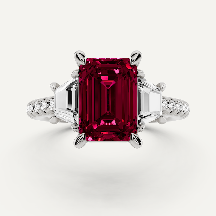 _main_image@SKU:RG112-LCRE02000004W #metal_10k-white-gold+origin_lab-created