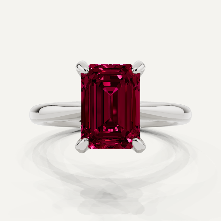 _main_image@SKU:RG314-LCRE02000004W #metal_10k-white-gold+origin_lab-created