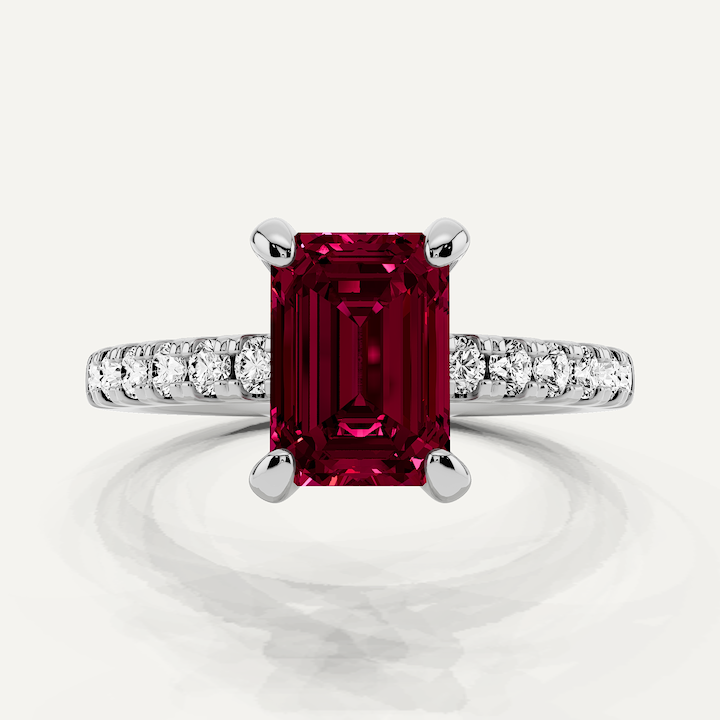 _main_image@SKU:RG930-LCRE02000004W #metal_14k-white-gold+origin_lab-created