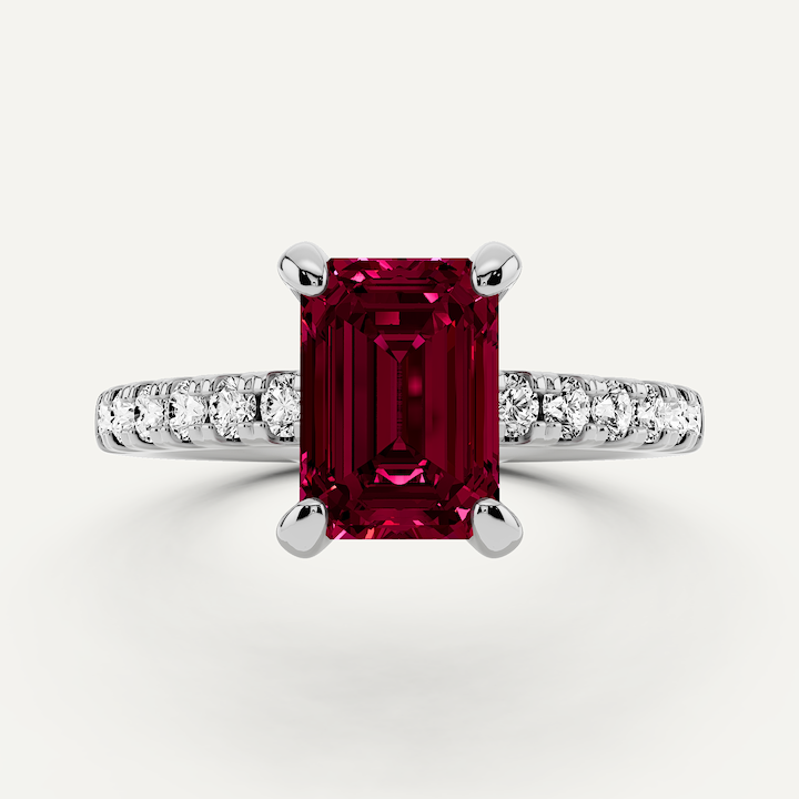 _main_image@SKU:RG930-LCRE02000004W #metal_10k-white-gold+origin_lab-created