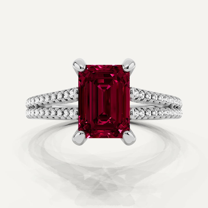 _main_image@SKU:RG939-LCRE02000004W #metal_10k-white-gold+origin_lab-created
