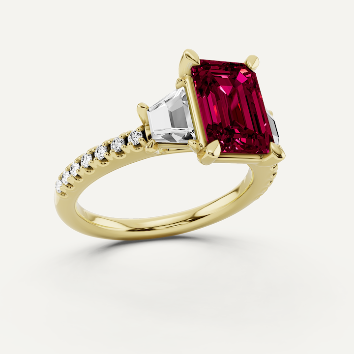 _roll_image@SKU:RG112-LCRE02000004Y #metal_10k-yellow-gold+origin_lab-created