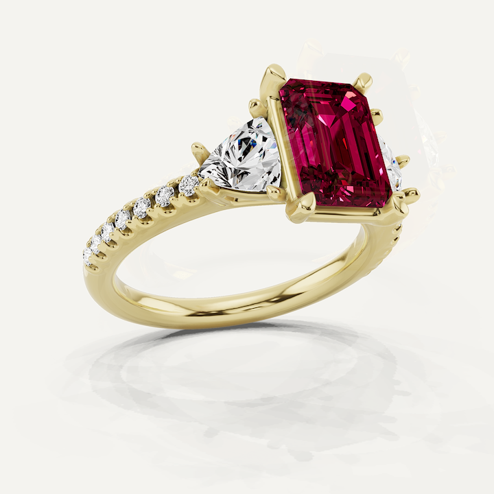 _roll_image@SKU:RG002-LCRE02000004Y #metal_14k-yellow-gold+origin_lab-created