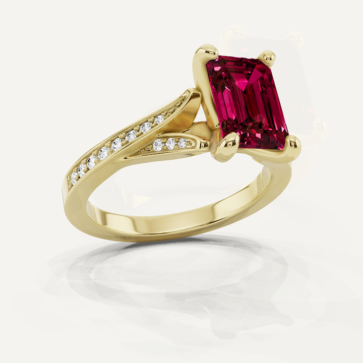 _roll_image@SKU:RG027-LCRE02000004Y #metal_10k-yellow-gold+origin_lab-created