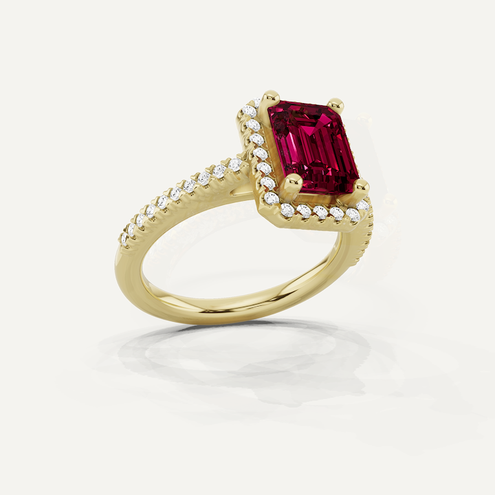 _roll_image@SKU:RG514-LCRE02000004Y #metal_10k-yellow-gold+origin_lab-created