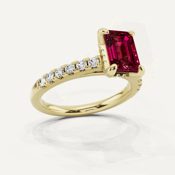 _roll_image@SKU:RG930-LCRE02000004Y #metal_14k-yellow-gold+origin_lab-created