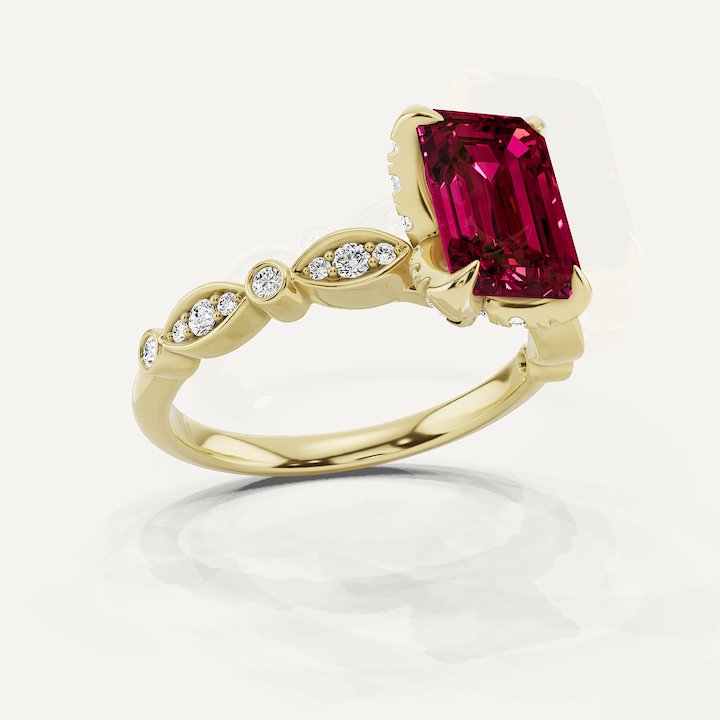 _roll_image@SKU:RG055-LCRE02000004Y #metal_10k-yellow-gold+origin_lab-created