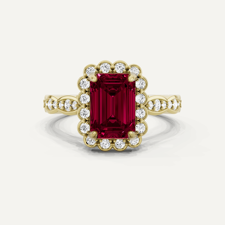 _main_image@SKU:RG538-LCRE02000004Y #metal_10k-yellow-gold+origin_lab-created