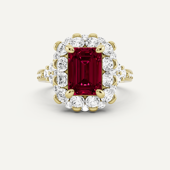 _main_image@SKU:RG108-LCRE02000004Y #metal_10k-yellow-gold+origin_lab-created