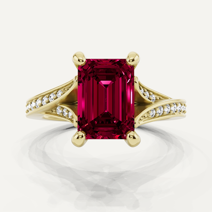 _main_image@SKU:RG027-LCRE02000004Y #metal_10k-yellow-gold+origin_lab-created