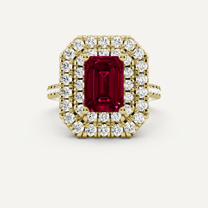 _main_image@SKU:RG094-LCRE02000004Y #metal_10k-yellow-gold+origin_lab-created