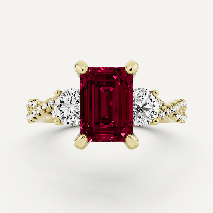 _main_image@SKU:RG948-LCRE02000004Y #metal_10k-yellow-gold+origin_lab-created