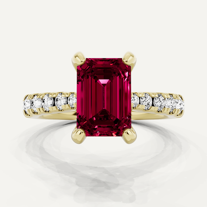 _main_image@SKU:RG847-LCRE02000004Y #metal_10k-yellow-gold+origin_lab-created