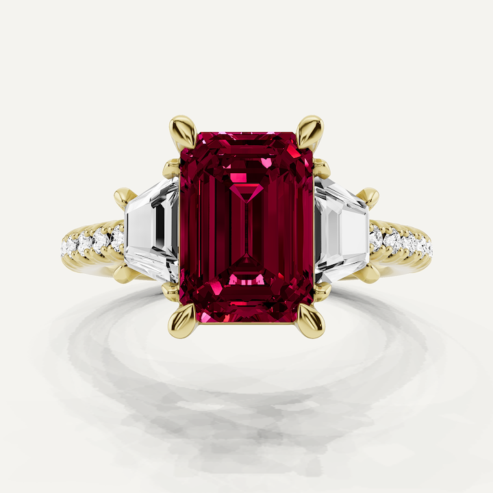_main_image@SKU:RG112-LCRE02000004Y #metal_10k-yellow-gold+origin_lab-created
