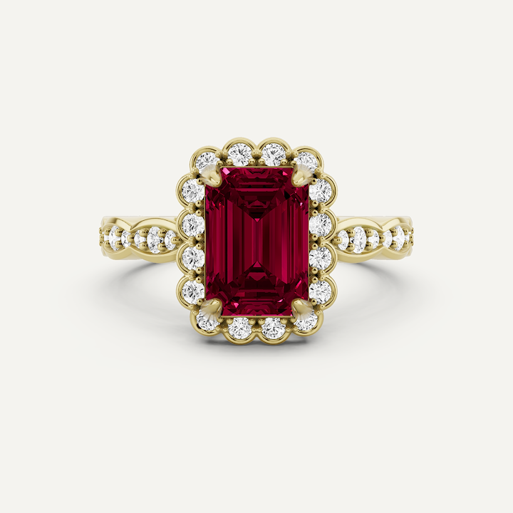 _main_image@SKU:RG538-LCRE02000004Y #metal_10k-yellow-gold+origin_lab-created