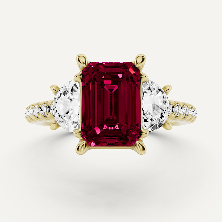 _main_image@SKU:RG001-LCRE02000004Y #metal_10k-yellow-gold+origin_lab-created