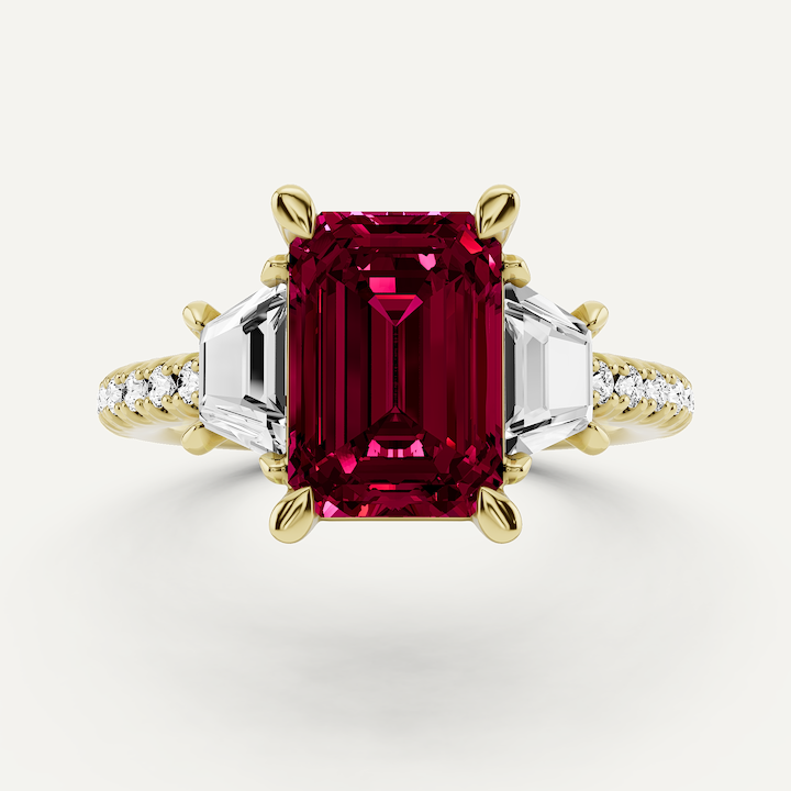 _main_image@SKU:RG112-LCRE02000004Y #metal_10k-yellow-gold+origin_lab-created