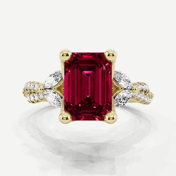 _main_image@SKU:RG330-LCRE02000004Y #metal_10k-yellow-gold+origin_lab-created