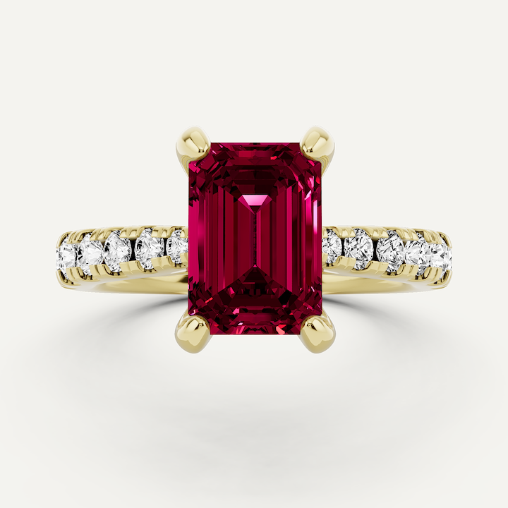 _main_image@SKU:RG847-LCRE02000004Y #metal_10k-yellow-gold+origin_lab-created
