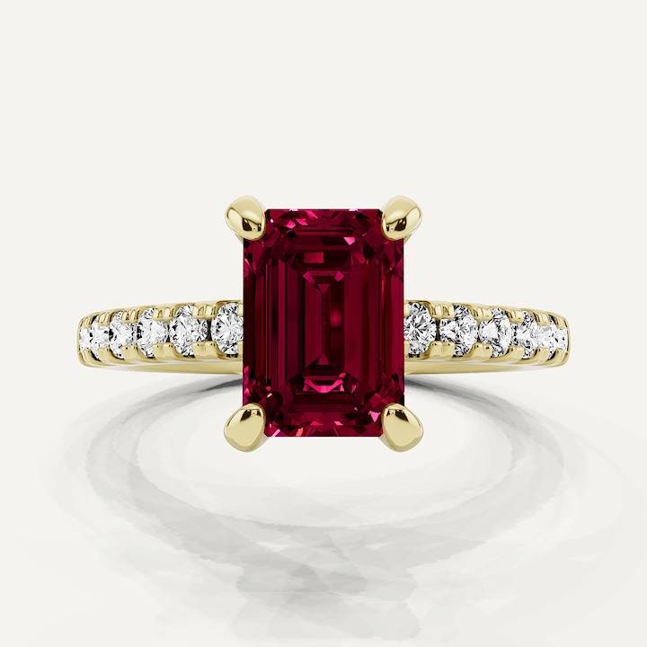 _main_image@SKU:RG930-LCRE02000004Y #metal_14k-yellow-gold+origin_lab-created