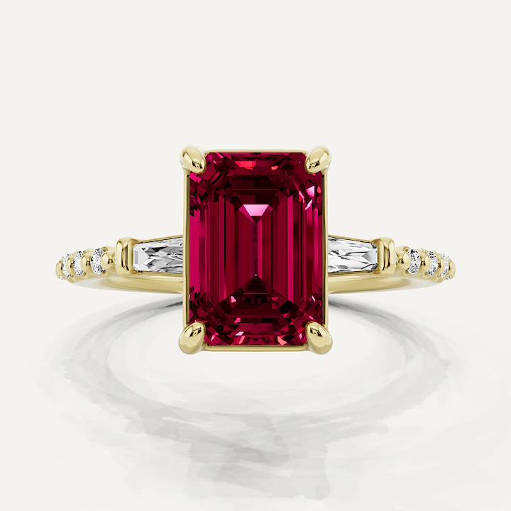 _main_image@SKU:RG113-LCRE02000004Y #metal_10k-yellow-gold+origin_lab-created