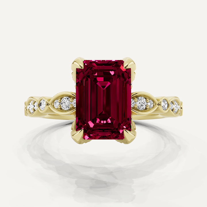 _main_image@SKU:RG055-LCRE02000004Y #metal_10k-yellow-gold+origin_lab-created