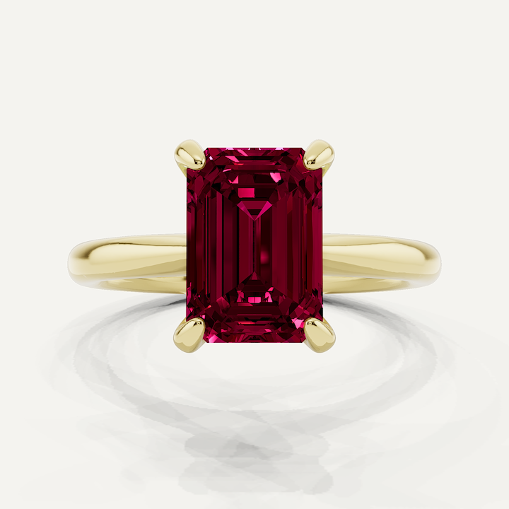 _main_image@SKU:RG314-LCRE02000004Y #metal_10k-yellow-gold+origin_lab-created