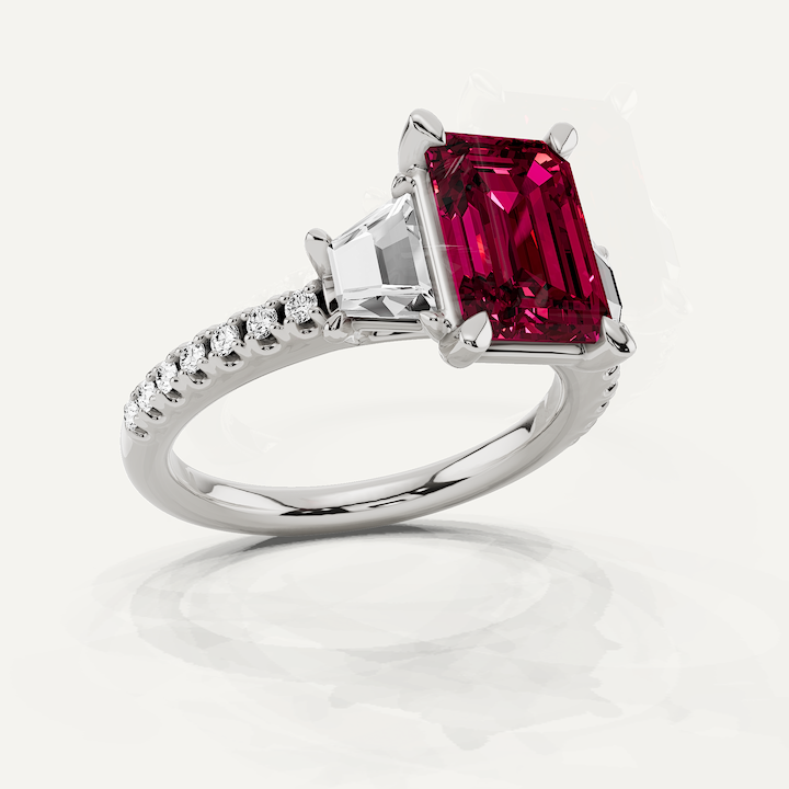 _roll_image@SKU:RG112-LCRE0200000PL #metal_platinum+origin_lab-created