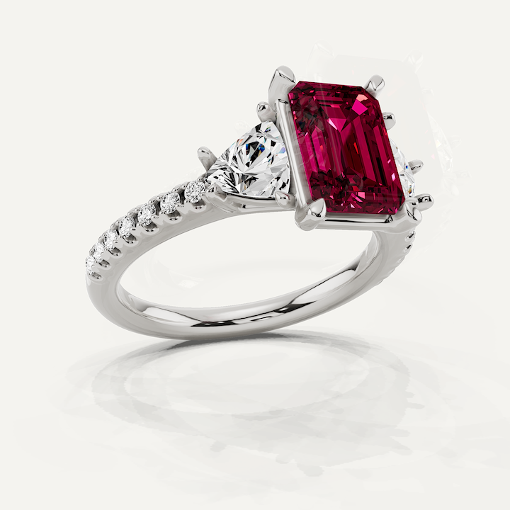 _roll_image@SKU:RG002-LCRE0200000PL #metal_platinum+origin_lab-created
