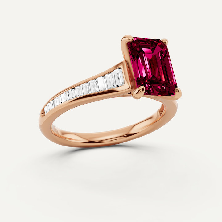 _roll_image@SKU:RG136-LCRE03000004P #metal_10k-rose-gold+origin_lab-created