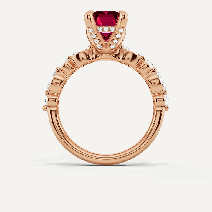 _roll_image@SKU:R1935-LCRE03000004P #metal_14k-rose-gold+origin_lab-created