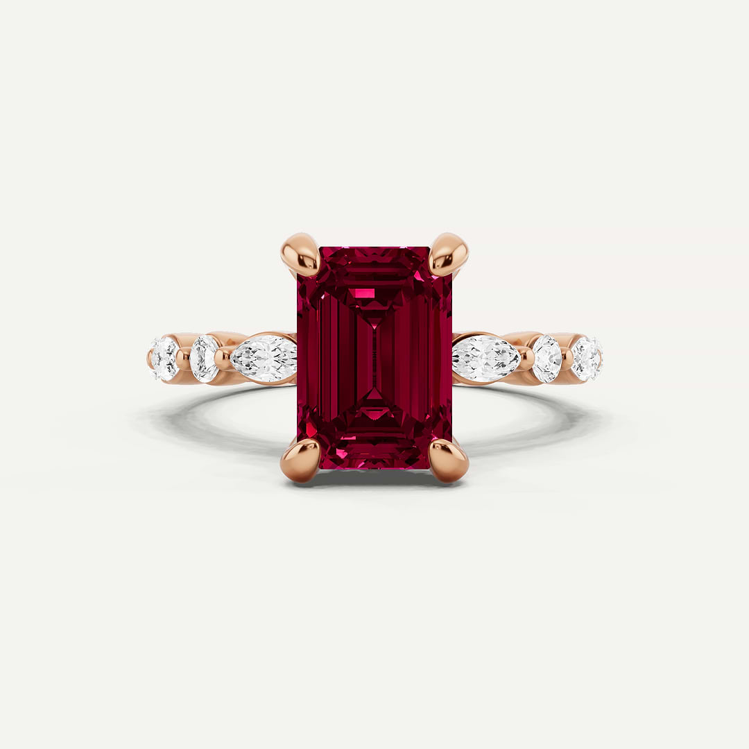_main_image@SKU:R1935-LCRE03000004P #metal_14k-rose-gold+origin_lab-created