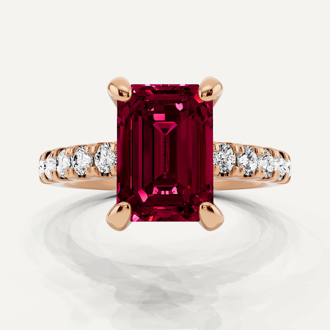 _main_image@SKU:RG930-LCRE03000004P #metal_14k-rose-gold+origin_lab-created