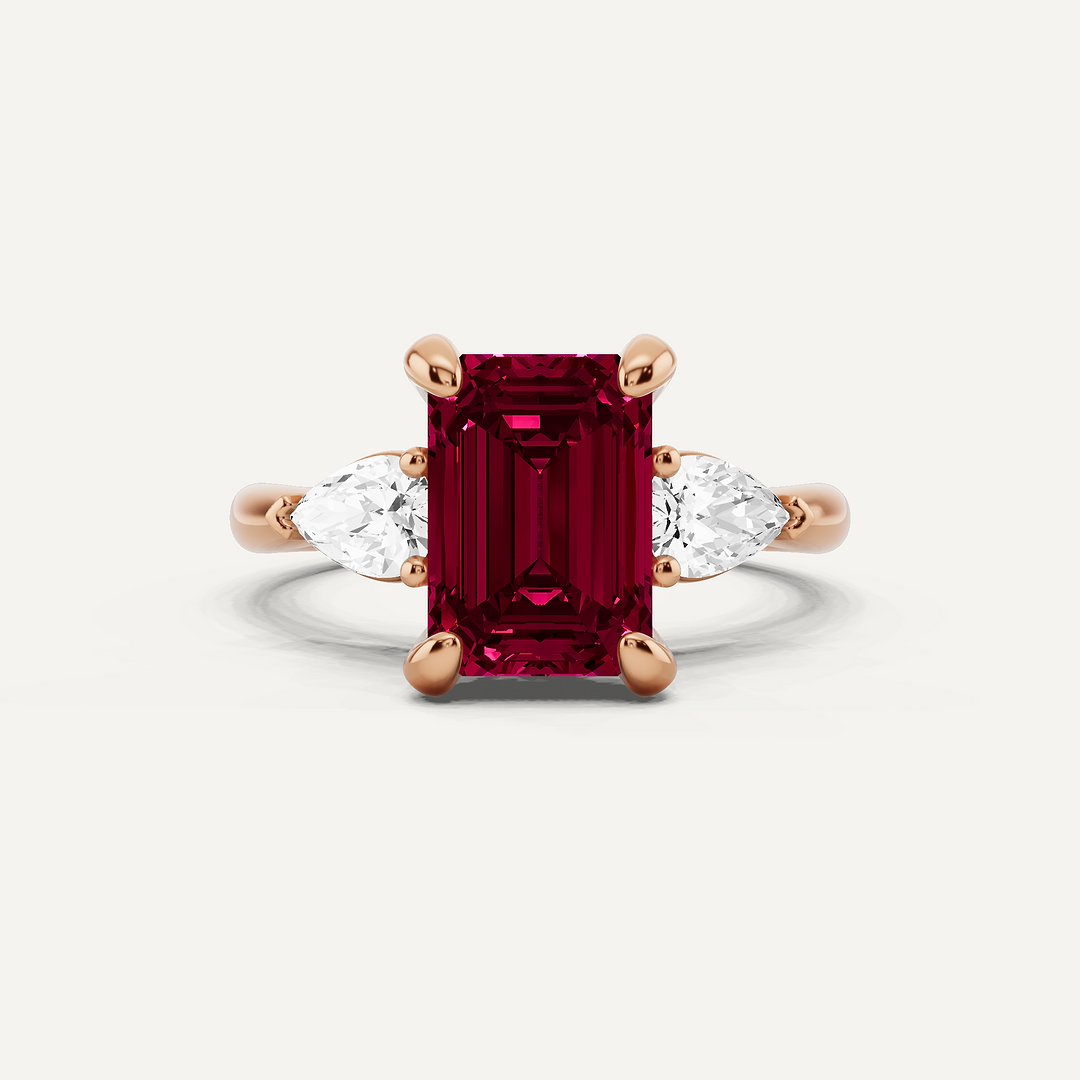 _main_image@SKU:R1937-LCRE03000004P #metal_14k-rose-gold+origin_lab-created