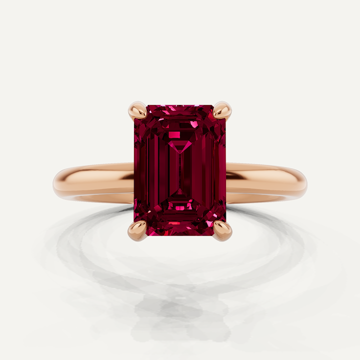 _main_image@SKU:RG604-LCRE03000004P #metal_10k-rose-gold+origin_lab-created