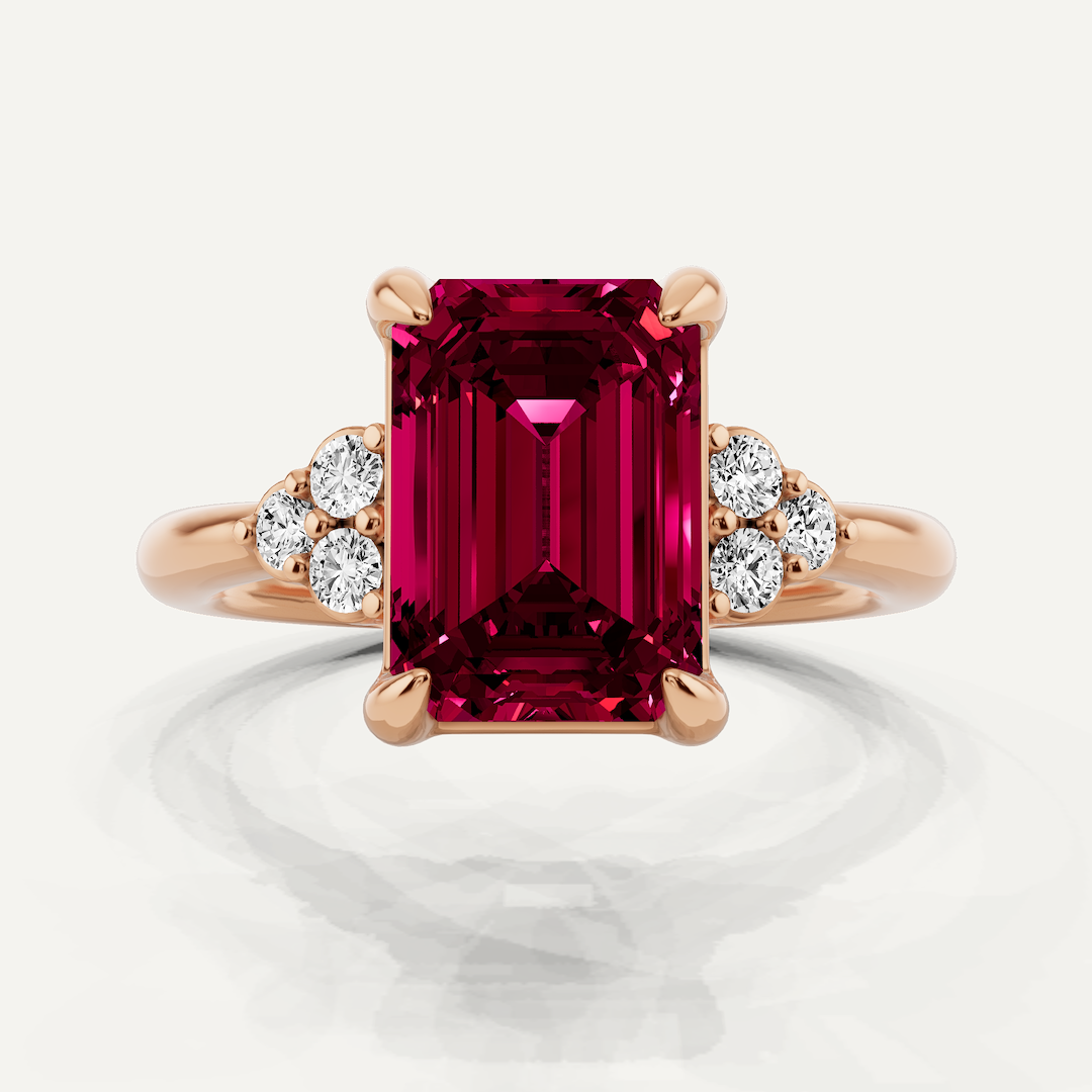 _main_image@SKU:RG331-LCRE03000004P #metal_10k-rose-gold+origin_lab-created