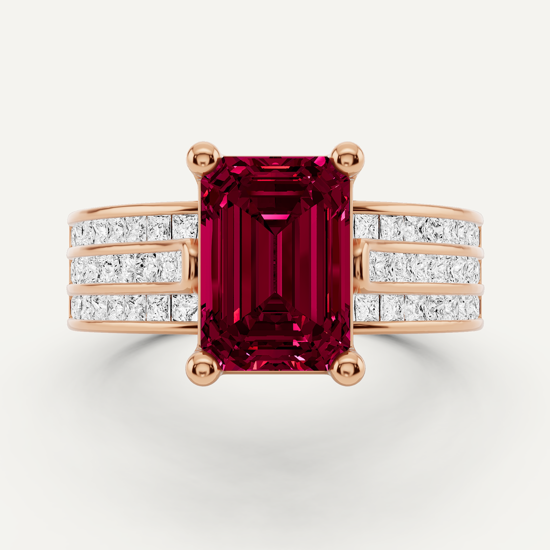 _main_image@SKU:RG195-LCRE03000004P #metal_10k-rose-gold+origin_lab-grown