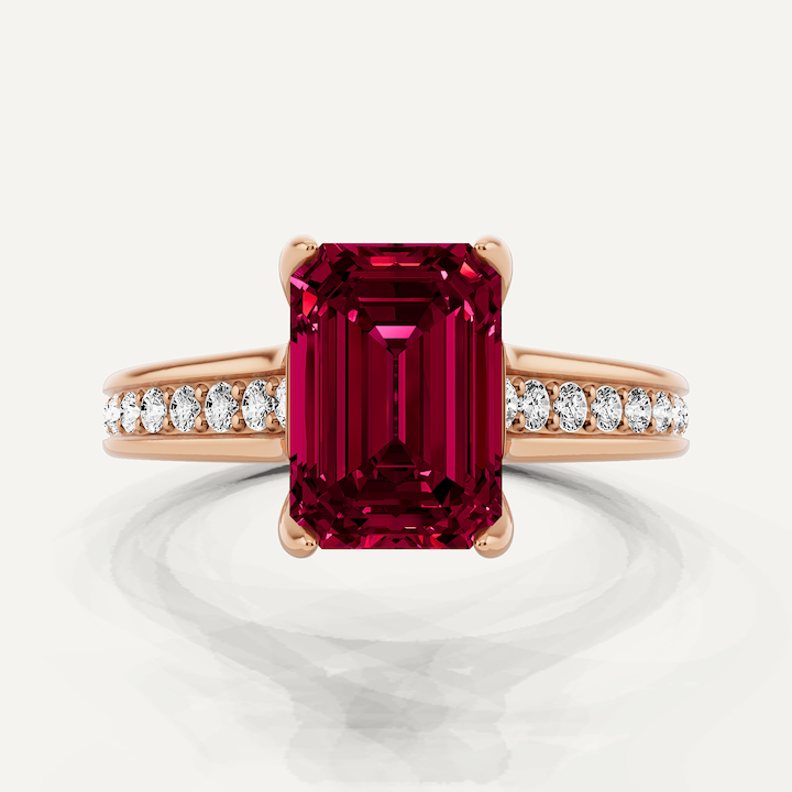 _main_image@SKU:RG323-LCRE03000004P #metal_10k-rose-gold+origin_lab-created