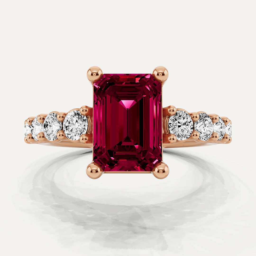 _main_image@SKU:R0327-LCRE03000004P #metal_14k-rose-gold+origin_lab-created