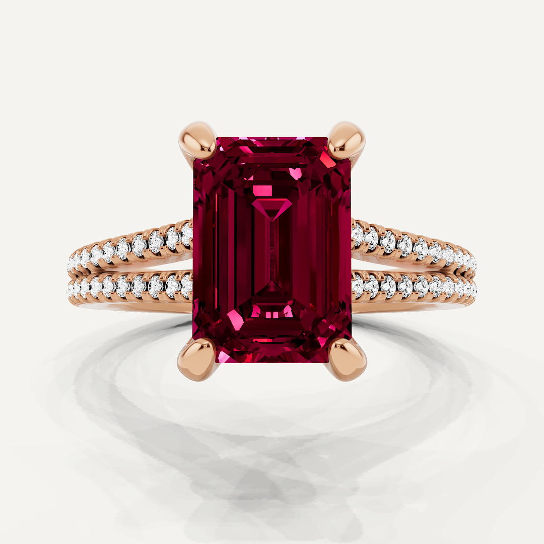 _main_image@SKU:RG939-LCRE03000004P #metal_10k-rose-gold+origin_lab-created