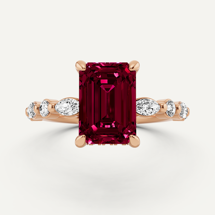 _main_image@SKU:RG736-LCRE03000004P #metal_10k-rose-gold+origin_lab-created