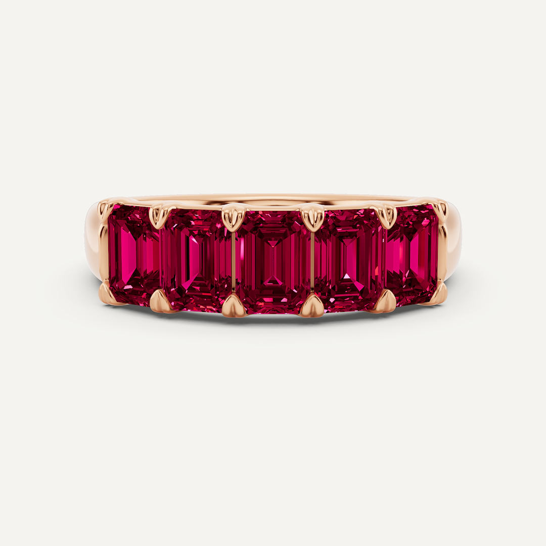 _main_image@SKU:AG809-LCRE03000004P #metal_10k-rose-gold+origin_lab-created