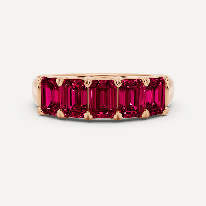 _main_image@SKU:AG809-LCRE03000004P #metal_10k-rose-gold+origin_lab-created