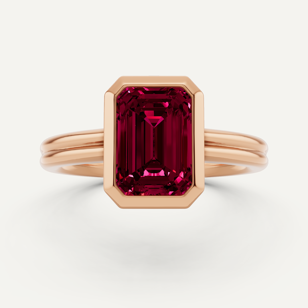 _main_image@SKU:RG280-LCRE03000004P #metal_10k-rose-gold+origin_lab-created
