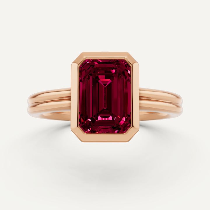 _main_image@SKU:RG280-LCRE03000004P #metal_10k-rose-gold+origin_lab-created